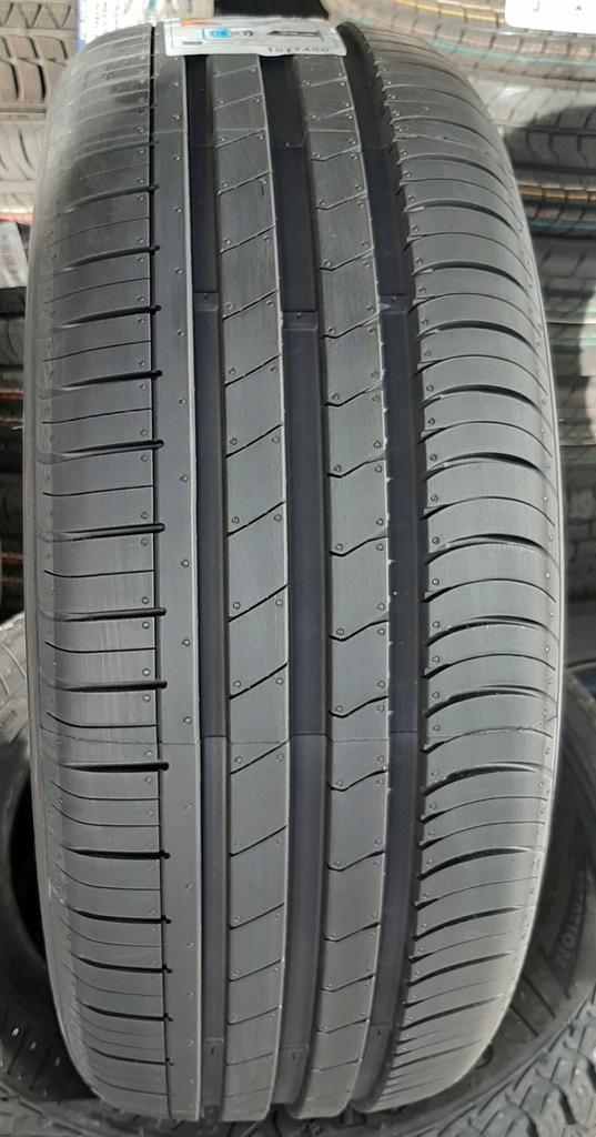 Купить 4 ШИНЫ 205/55R16 91V KINERGY ECO HANKOOK 2019 RANT: отзывы, фото, характеристики в интерне-магазине Aredi.ru