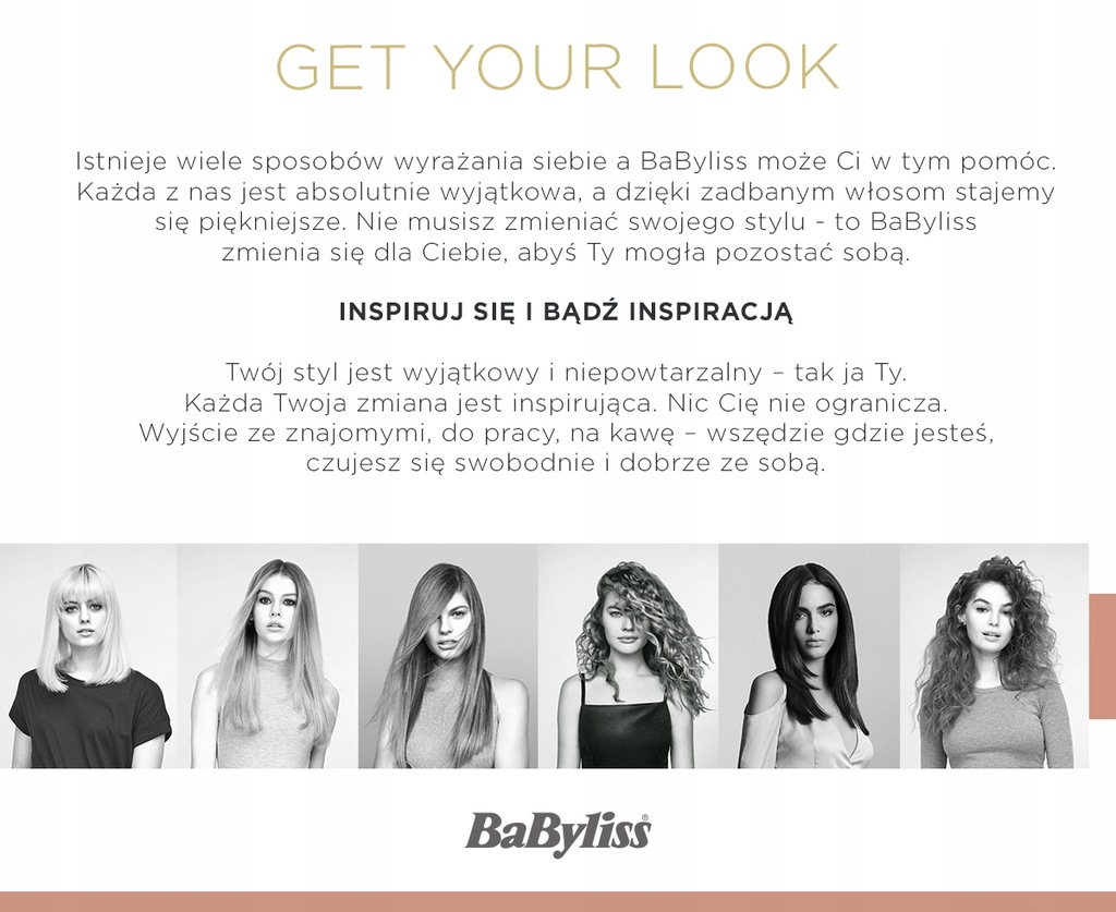 Купить ТЕРМОЛОКИ/КЕРАМИЧЕСКИЕ ВАЛИКИ 20 шт. БЭБИЛИСС 3021E: отзывы ...