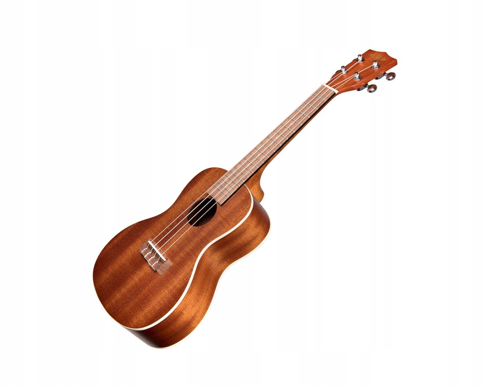 KALA KA C UKULELE KONCERTOWE + POKROWIEC