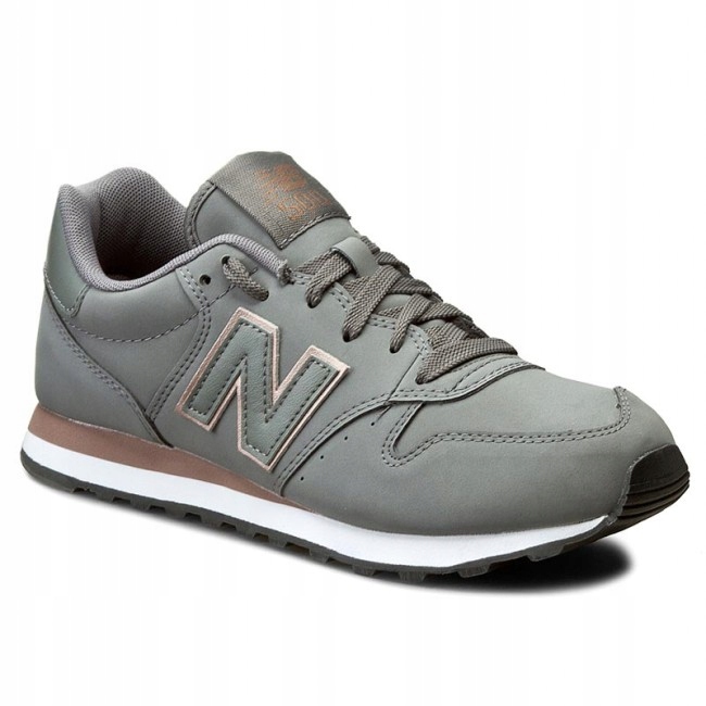 Buty New Balance GW500CR r. 37,5 || PROMOCJA -40%