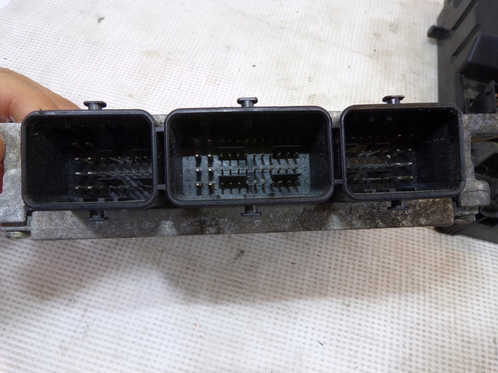 専用B7　2 Amazon | ZX-10R サーボモーター 21174-0009 カワサキ 純正 中古