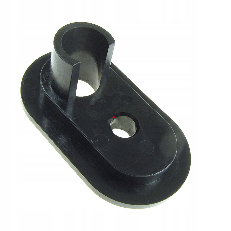 Podkładka Mocowania Kierunkowskazu Suzuki DL DRZ