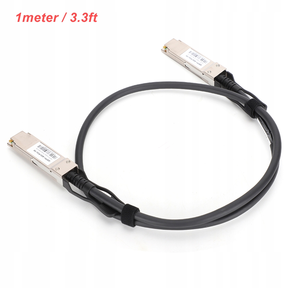 Kabel do transmisji danych Kabel Ethernet Kabel