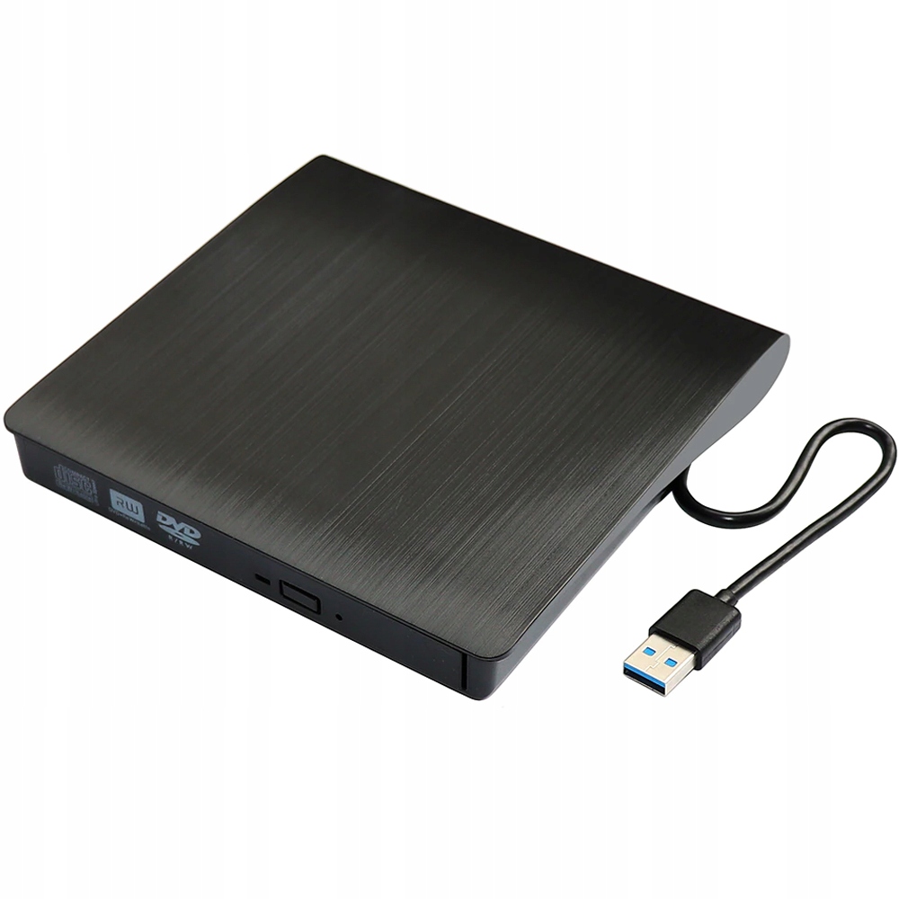 Купить ВНЕШНИЙ ПРИВОД CD-R/DVD-ROM/RW, USB-РЕКОРДЕР: отзывы, фото, характеристики в интерне-магазине Aredi.ru