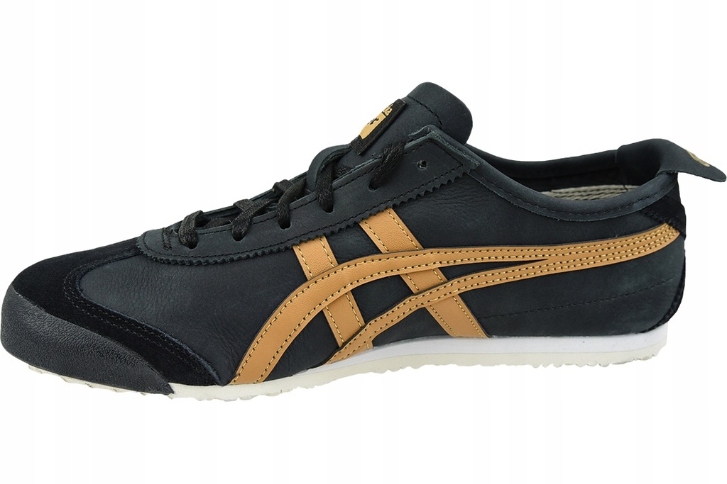 onitsuka tiger 46