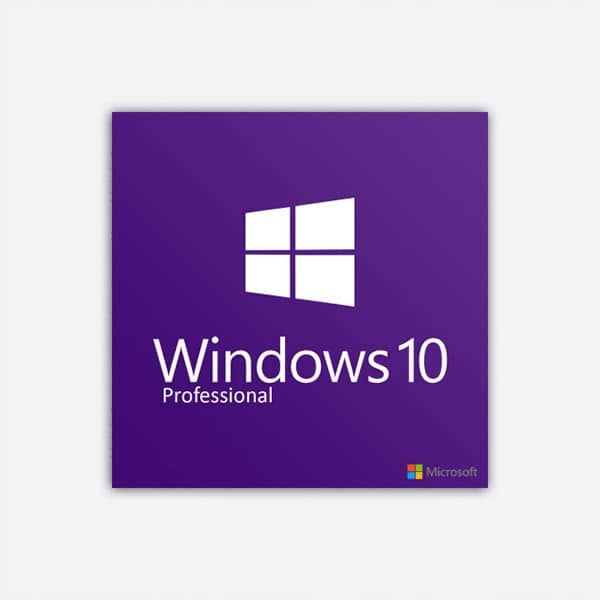 Купить Windows 10 Pro 32/64-битная PL: отзывы, фото, характеристики в интерне-магазине Aredi.ru