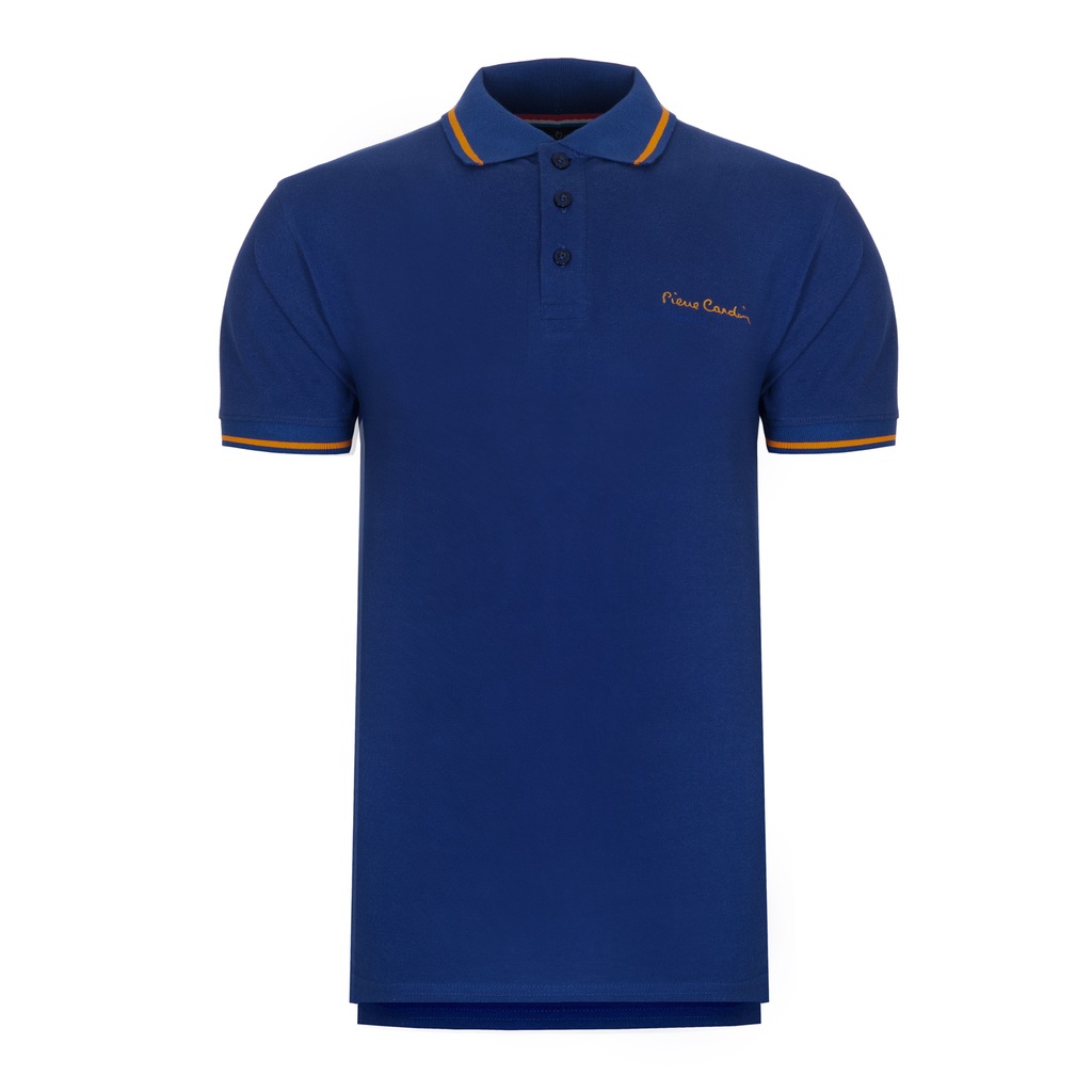 POLO PIERRE CARDIN CHABROWY_L