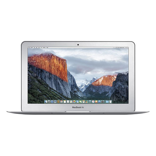 MacBook Air 2014 SSD 128GB 4GB 13インチ MacBook Air (13-inch, Early 2014) - 技術仕様 - Apple
