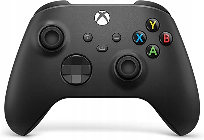 Pad przewodowy do konsoli Microsoft Xbox One