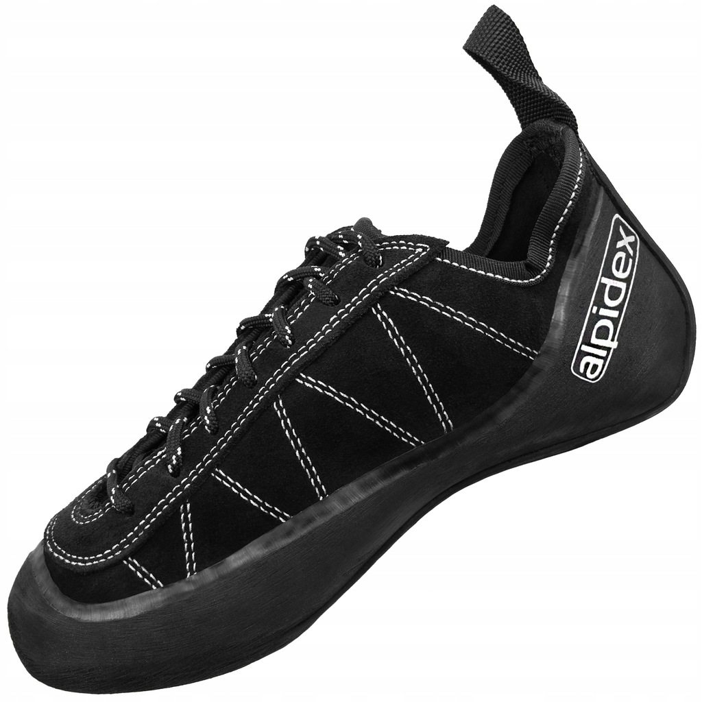 Buty wspinaczkowe BLACK DIAMOND ZONE LV -sklep