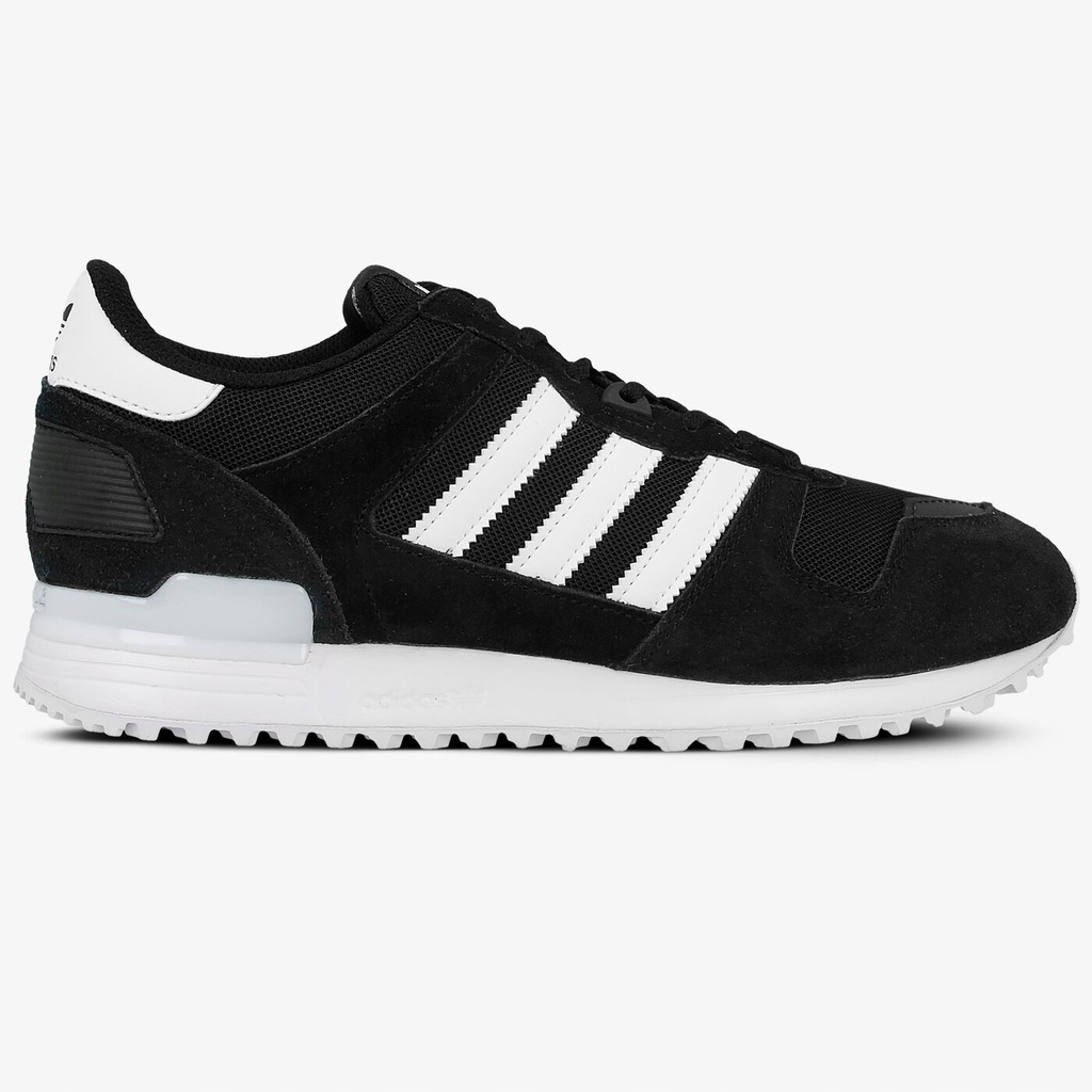 ボンド Amazon | フロントガラス ウォッシャーポンプ BMW E36 E46 E39