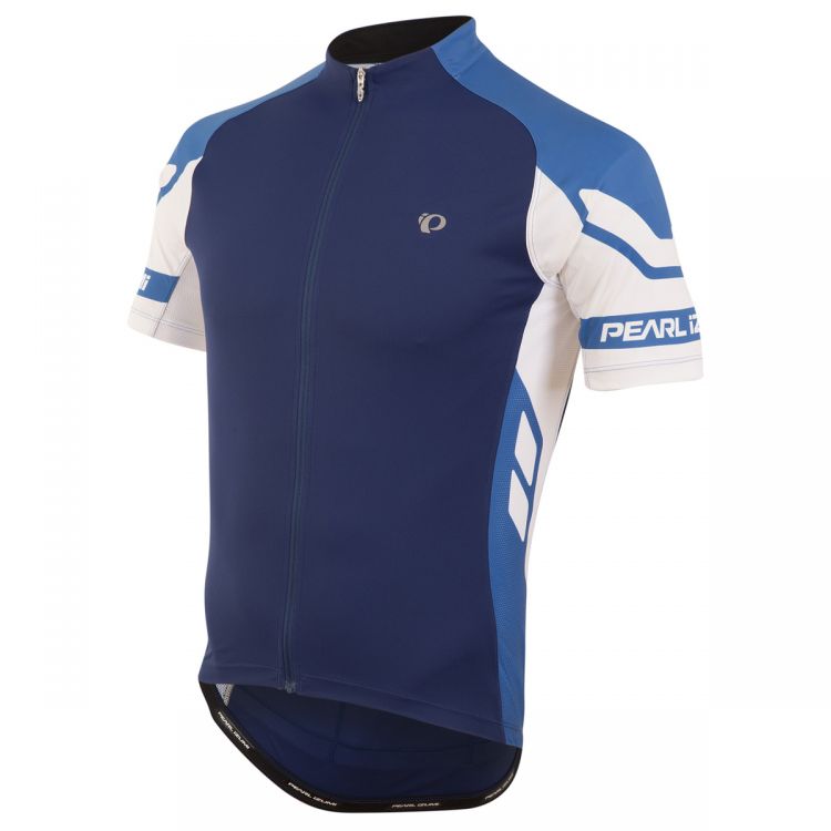 Pearl Izumi Elite Jersey Męska Koszulka Rowerowa M