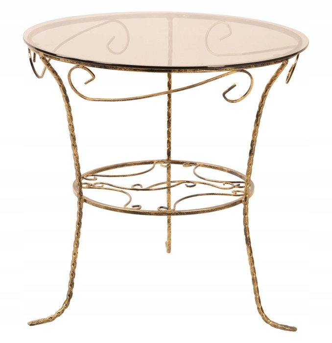 Купить КРУГЛЫЙ СТОЛ Столы Комод МЕТАЛОПЛАСТИКА: отзывы, фото и ...