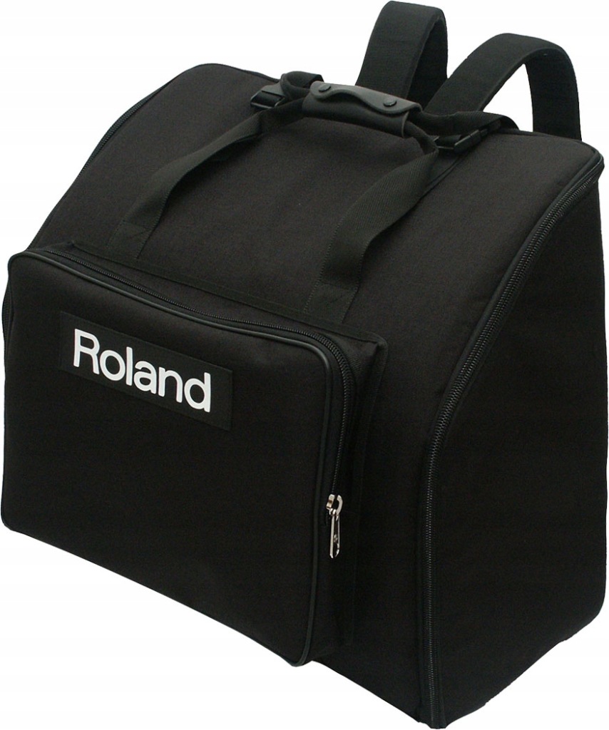 Roland BAG-FR-3 pokrowiec na akordeon