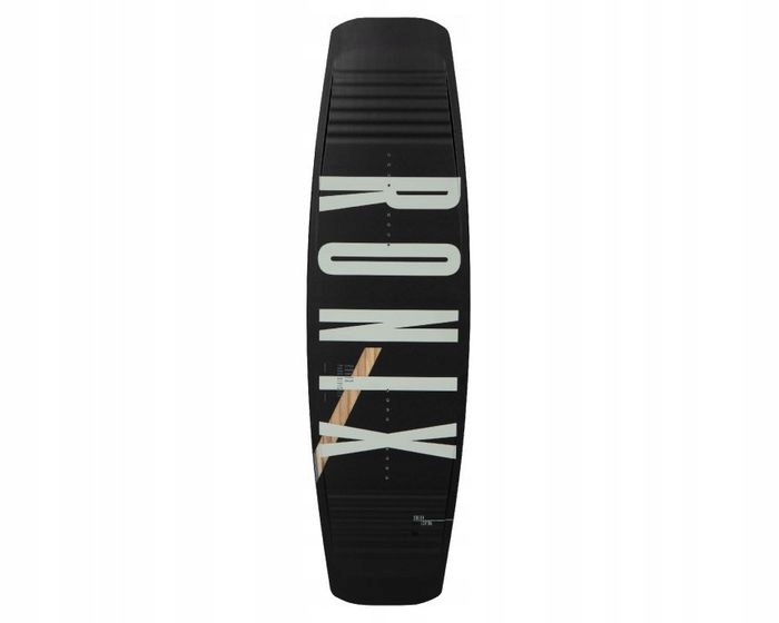 Deska Wakeboard RONIX - KINETIK SPRINGBOX 2 -144cm