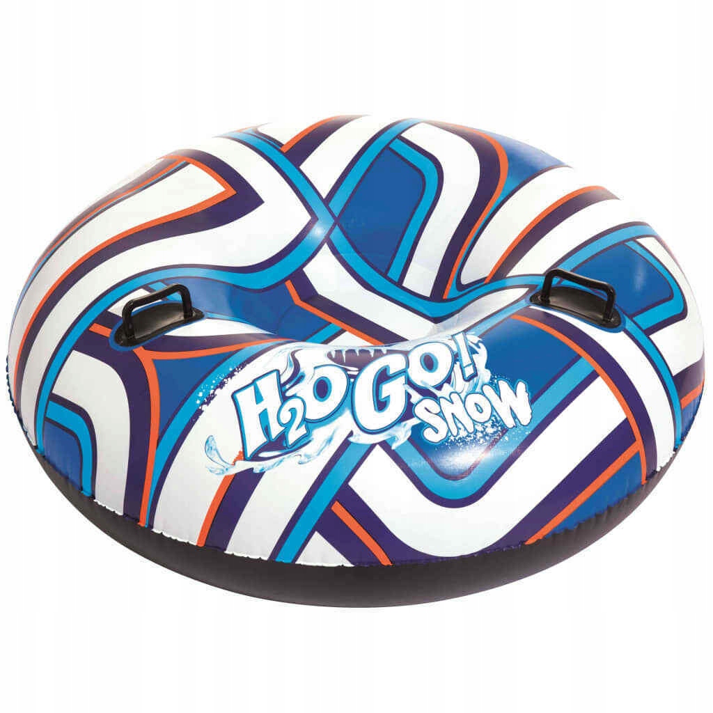 O go 2. O go 2. 52228 bestway. кикидо на море. H20 go.