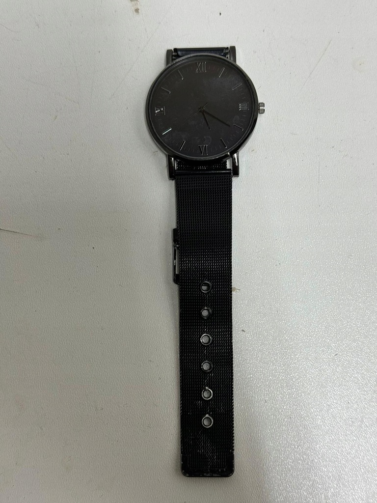 Zegarek no name (1303/2024)