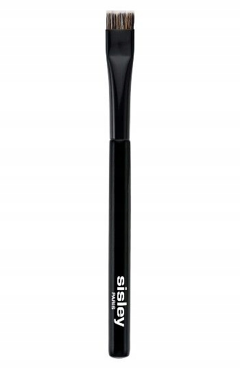 Sisley Eyeliner Brush pędzelek eyeliner