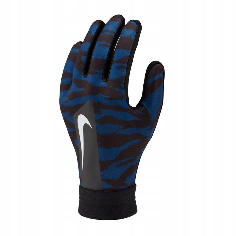 Rękawiczki Nike Academy HyperWarm Jr GS3903-011