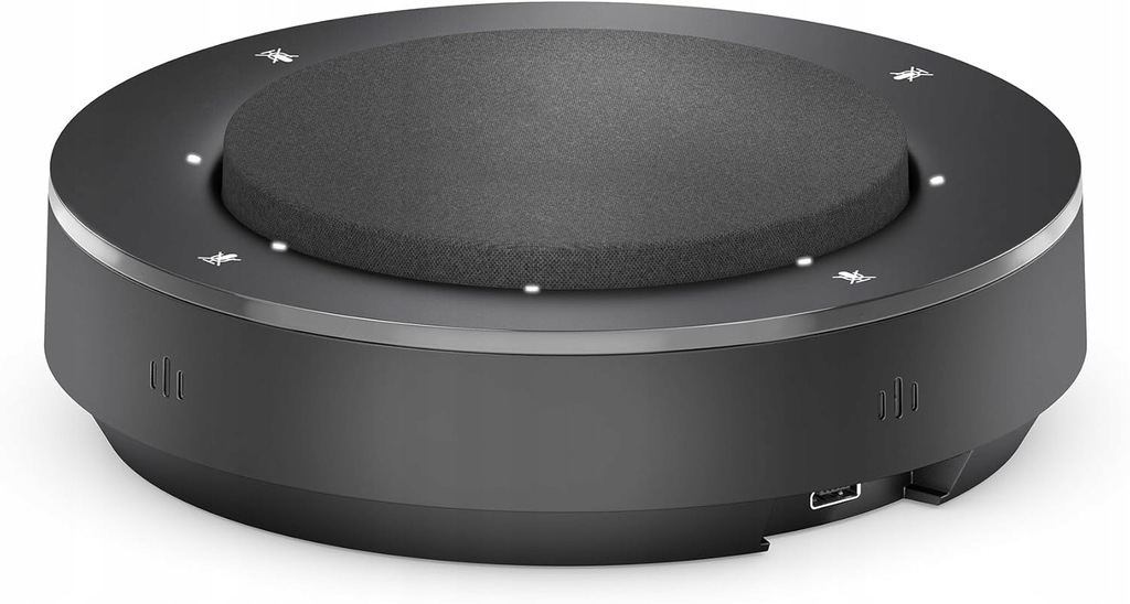 PureLink Vuelogic mikrofon konferencyjny, dodatkowy mikrofon rozszerzający