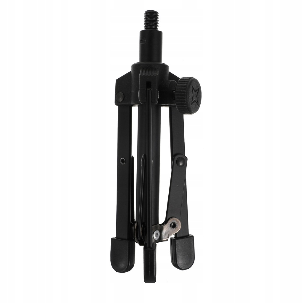 FOLDABLE MICROPHONE STAND CONCERT TABLETOP DESKTOP MICROPHONE STAND