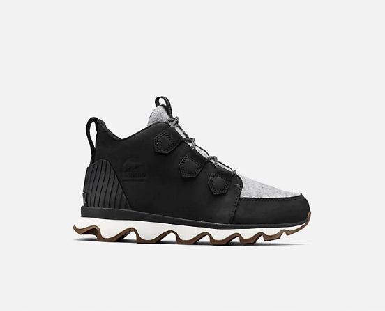 sorel 39
