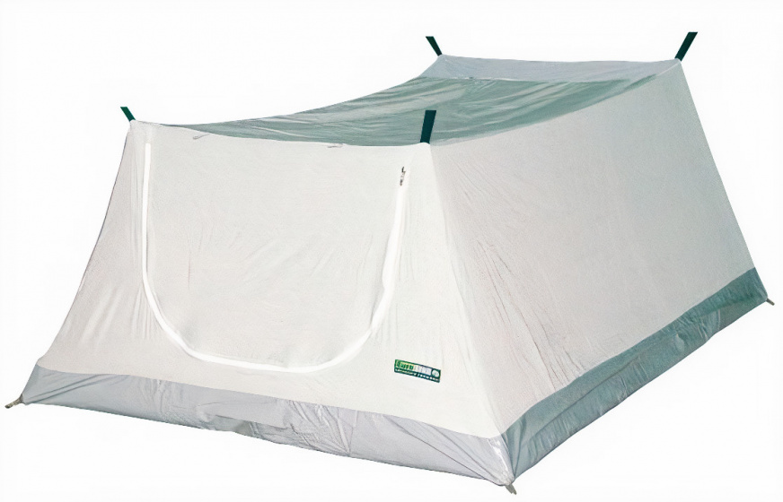 pod namiotem namiot przyczepy składanej 200 x 135