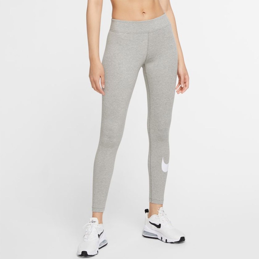 NIKE SPORTSWEAR ESSENTIAL SW *S* Legginsy Damskie