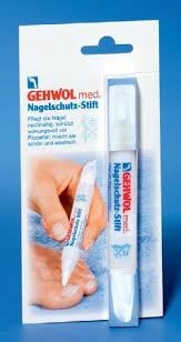 Gehwol Sztyft do pielęgnacji paznokci 3ml.