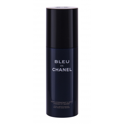 Chanel Bleu de Chanel 50 ml dla mężczyzn