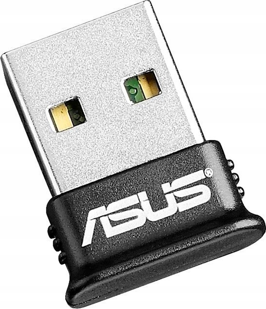 Adapter Bluetooth Asus USB-BT400