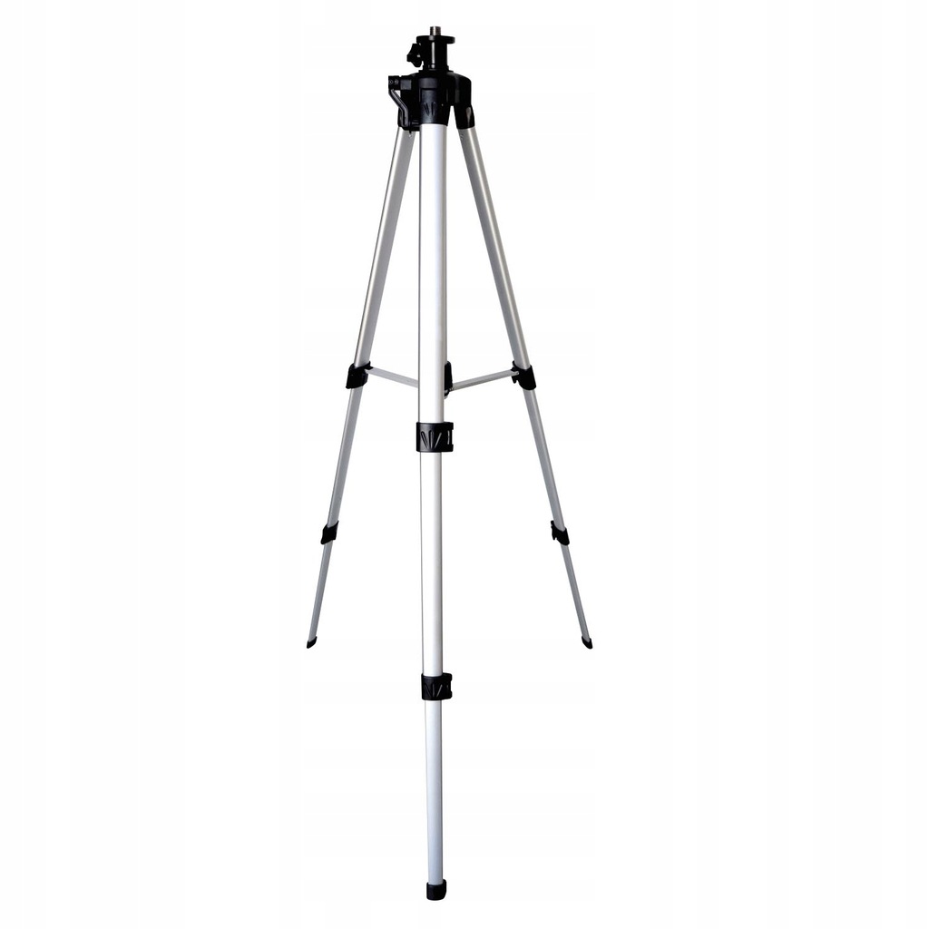 2 x PRO STATYW TR-450 1.5M 5/8'' TR039