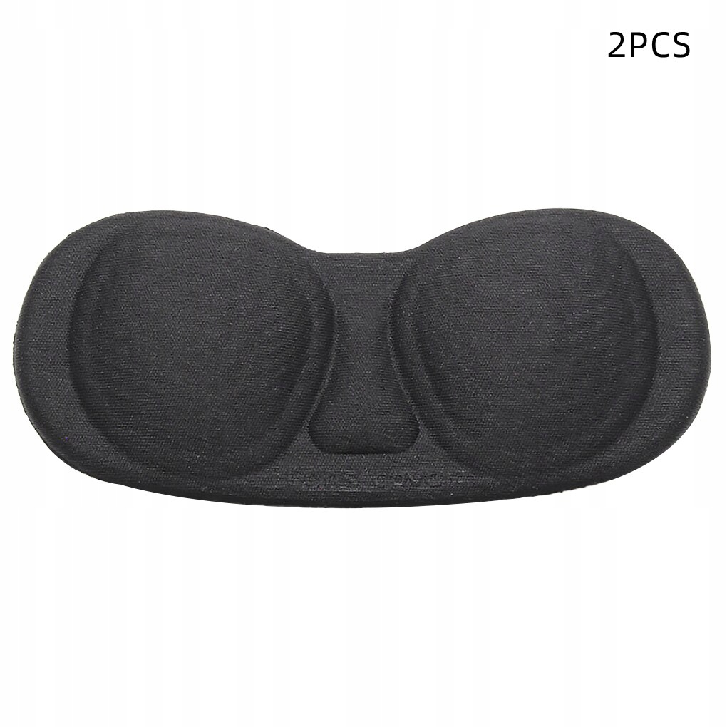 VR Lens Cap Replacement for Oculus Quest2 Vr