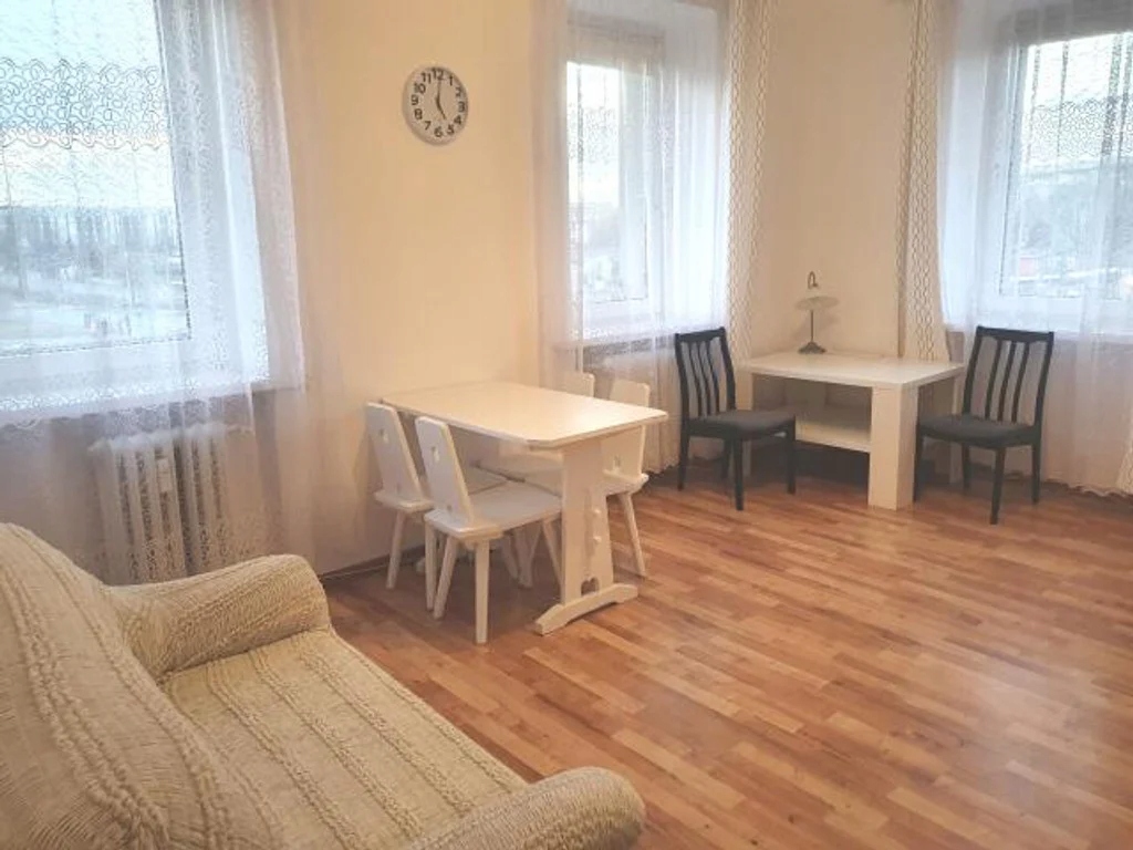 Mieszkanie, Kraków, Nowa Huta, 64 m²