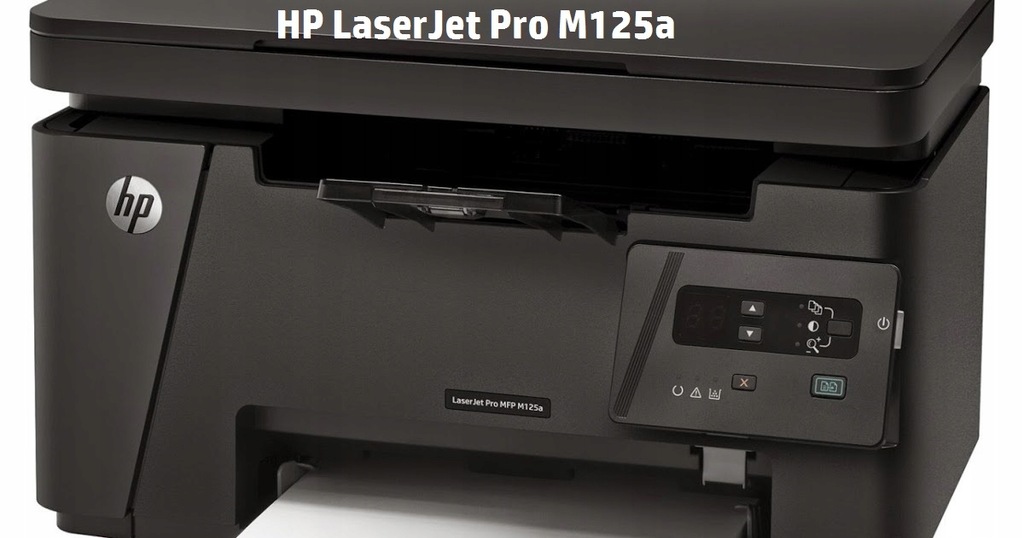 Mfp 125r драйвер. Принтер laserjet pro mfp m125ra. Принтер laserjet pro mfp m127fn. Mfp 125r драйвер. Laserjet pro mfp m125nw.