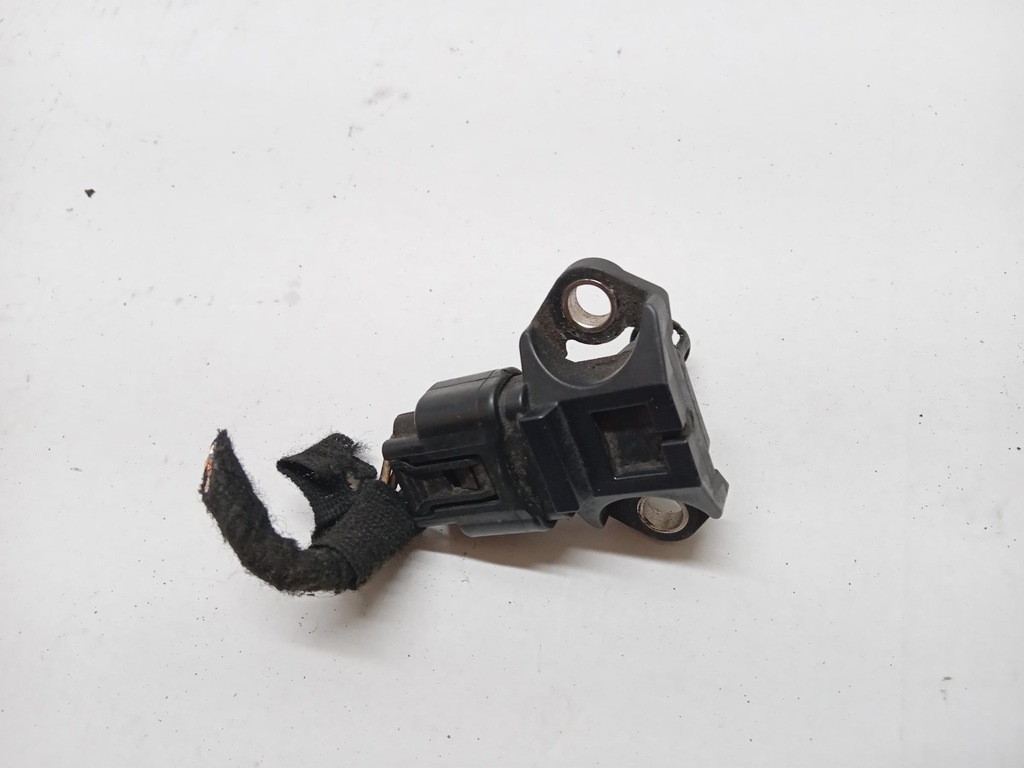 CZUJNIK MAP SENSOR OPEL ZAFIRA B 1.7 CDTI