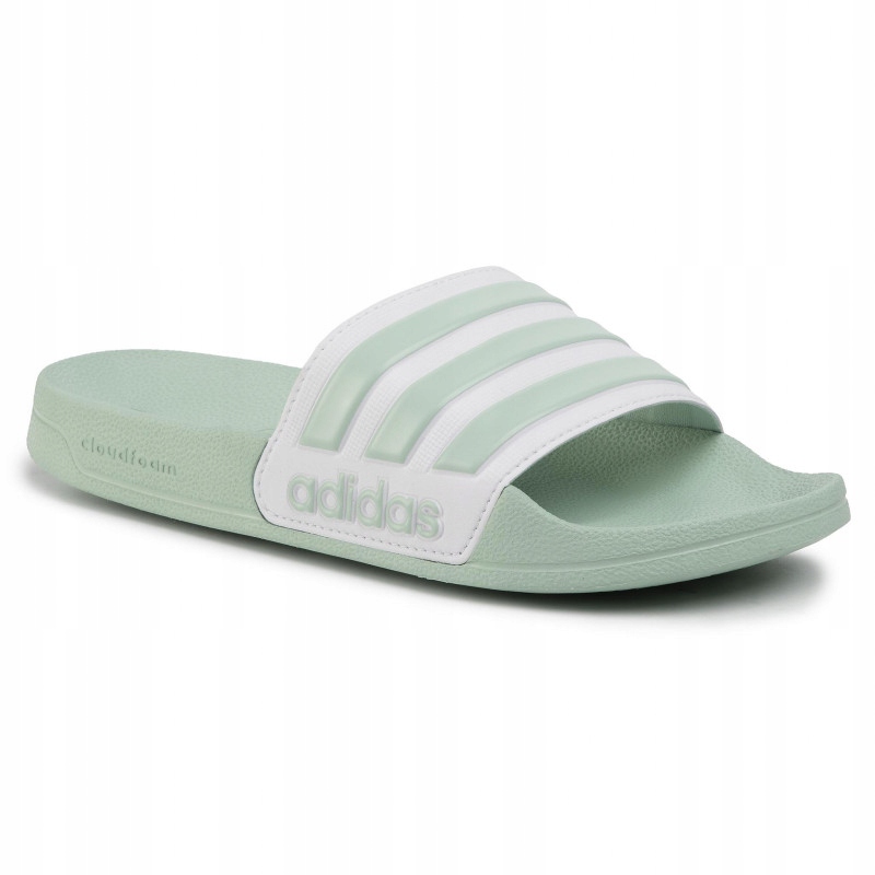 Klapki Adidas Adilette Shower EG1885 r40,5