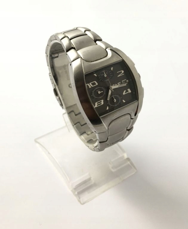 Sekonda one sale