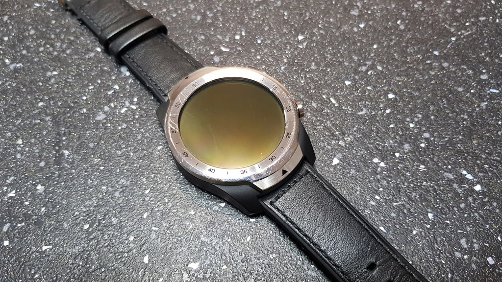 wf12096 ticwatch