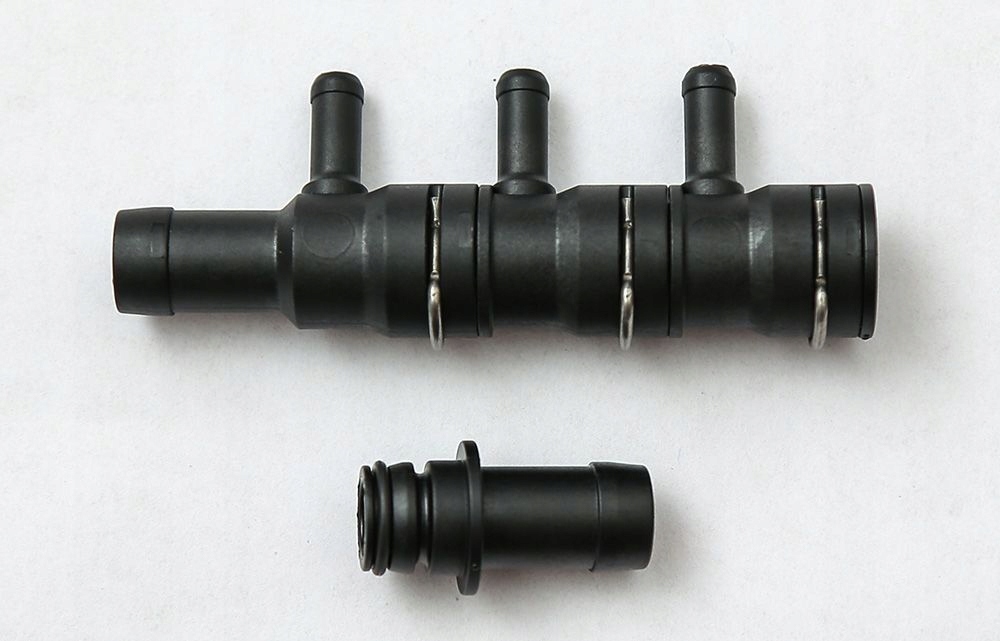 LPGTECH Złącza LPG 0H-WT-LP-0061