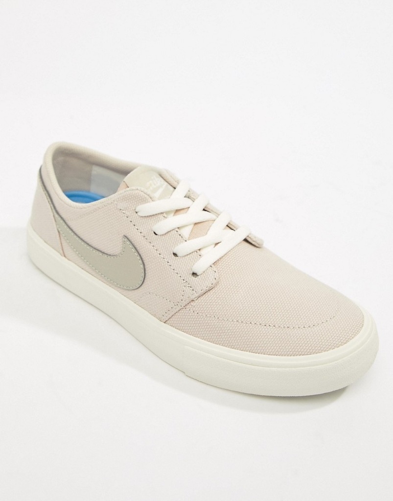 nike sb portmore li