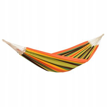 Amazonas Paradiso esmeralda Family Hammock,