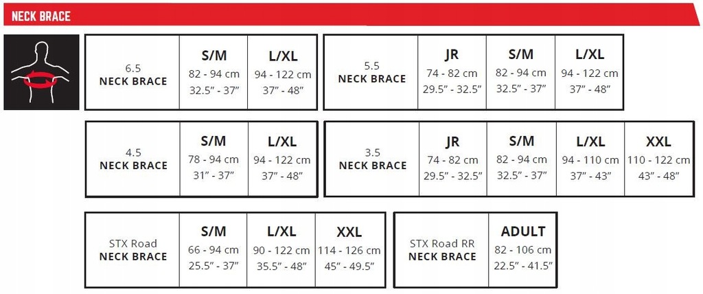 Купить СТАБИЛИЗАТОР ШЕИ LEATT GPX 6.5 ГОЛОГРАММА L/XL GRAT: отзывы, фото, характеристики в интерне-магазине Aredi.ru