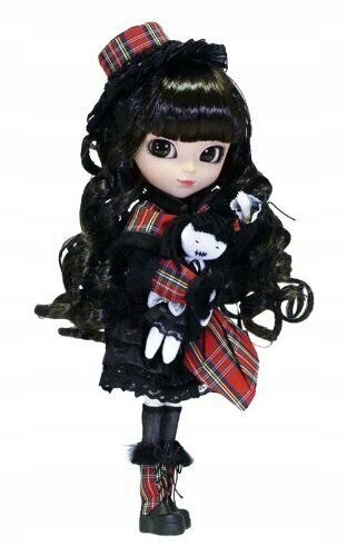 PULLIP FANATICA KOLEKCJONERSKA