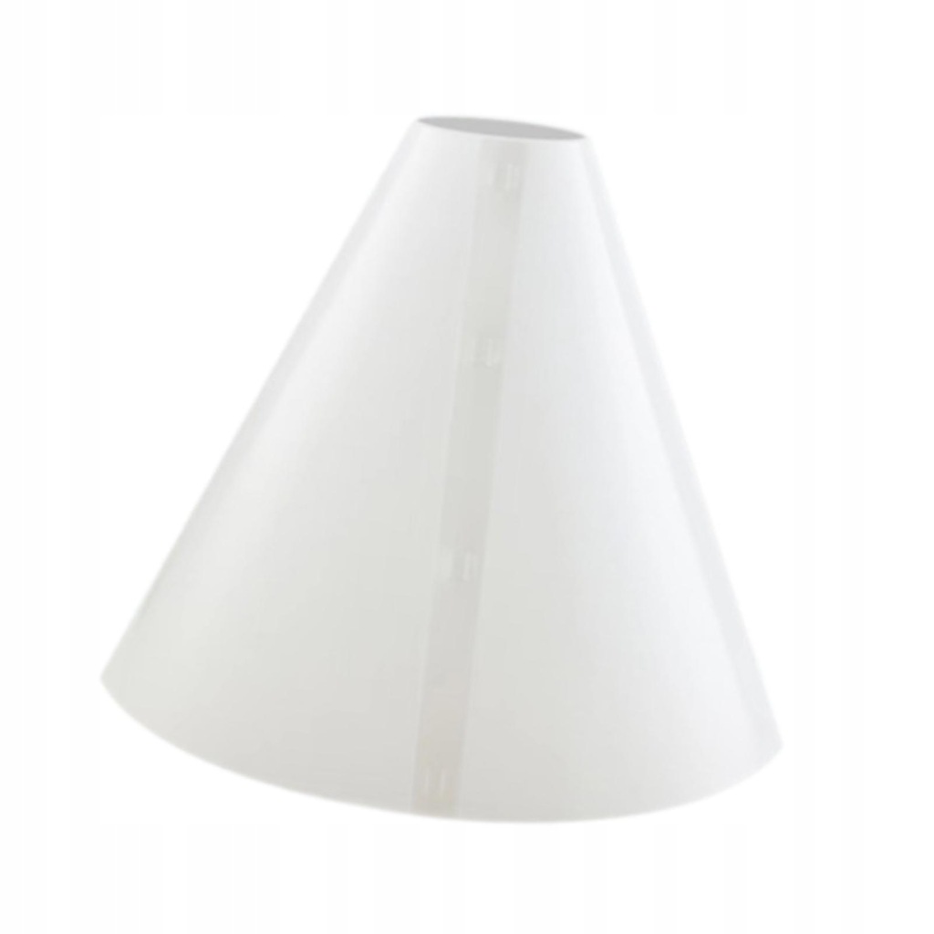 360 Light Cone 360 Diffusion Backdrop Paper Photo Light & Photo Flash L