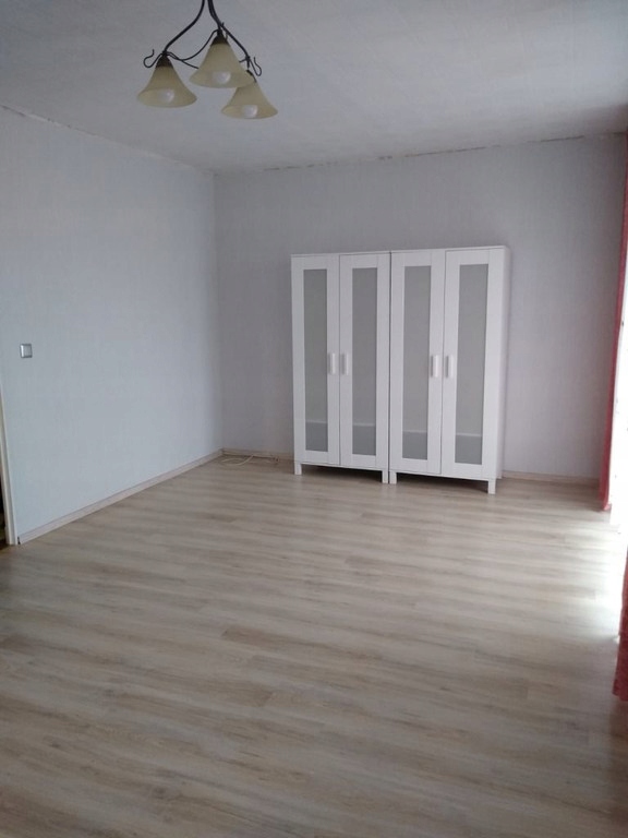 Mieszkanie, Gliwice, 56 m²