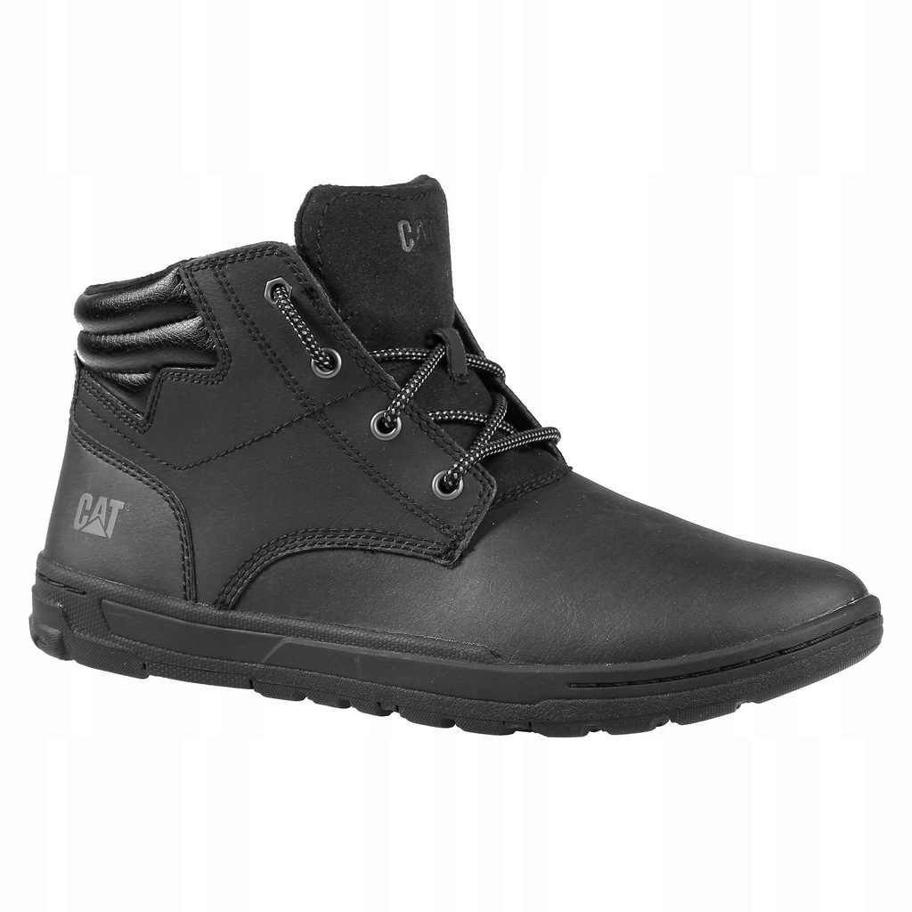 cat creedence boot