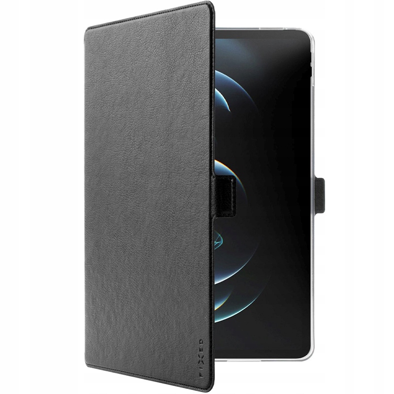 Etui do Samsung Galaxy Tab S8, Fixed, case obudowa