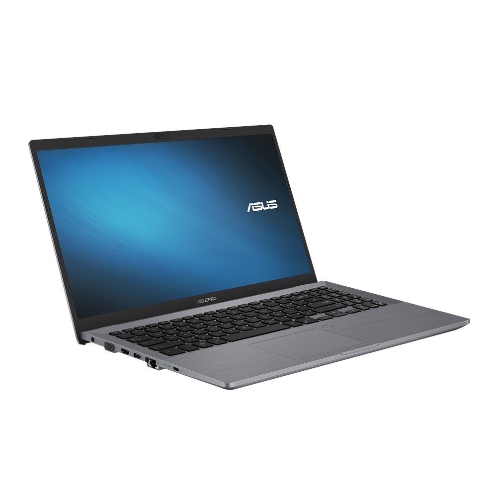 Notebook AsusPro P3540FA-BQ0095R W10Pro i5-8265u/8