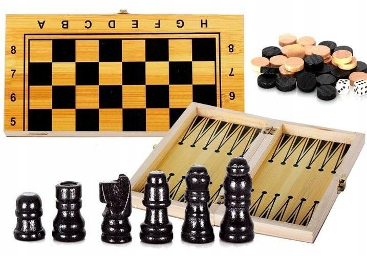 Купить Мега креативная логическая игра в шахматы: отзывы, фото, характеристики в интерне-магазине Aredi.ru